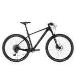 MTB MTB
